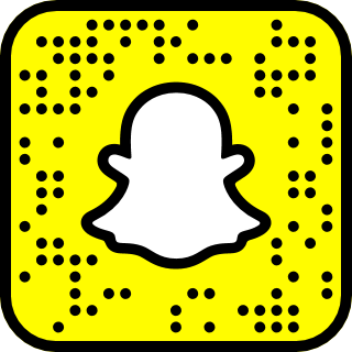 Snapcode