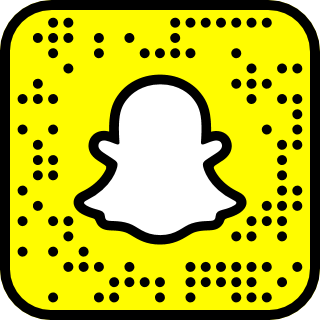 Snapcode