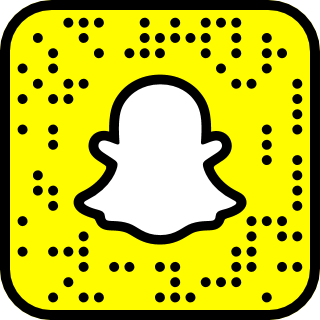 Snapcode