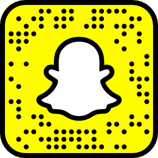 Snapcode