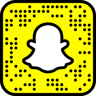 Snapcode