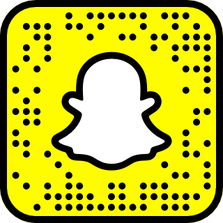 Snapcode