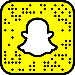 Snapcode