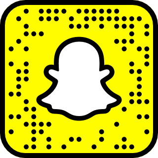 Snapcode