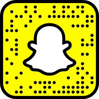 Snapcode