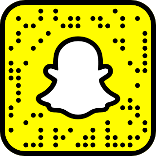 Snapcode