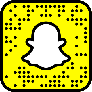 Snapcode
