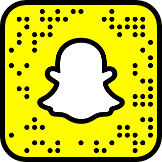 Snapcode