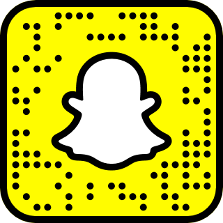Snapcode