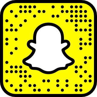 Snapcode