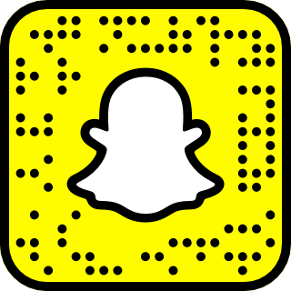 Snapcode