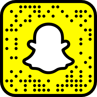 Snapcode