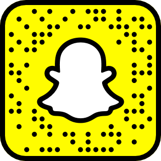 Snapcode