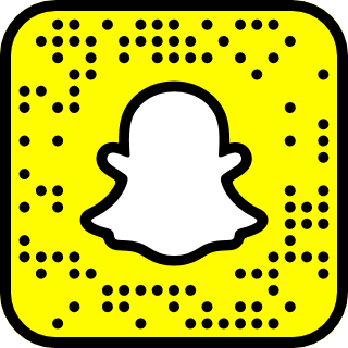 Snapcode