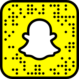 Snapcode