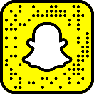 Snapcode