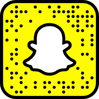 Snapcode