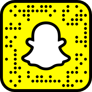 Snapcode