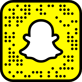 Snapcode