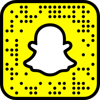 Snapcode