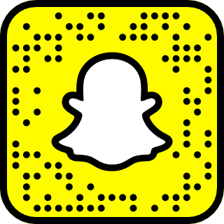 Snapcode