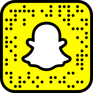 Snapcode