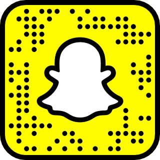 Snapcode