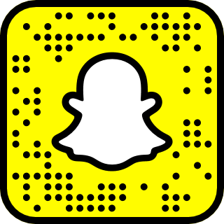 Snapcode