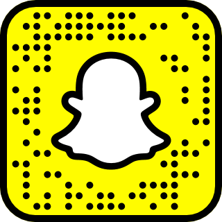 Snapcode