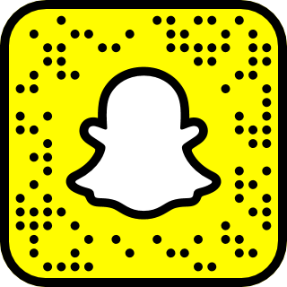Snapcode