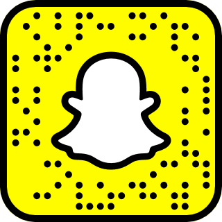 Snapcode