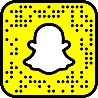 Snapcode