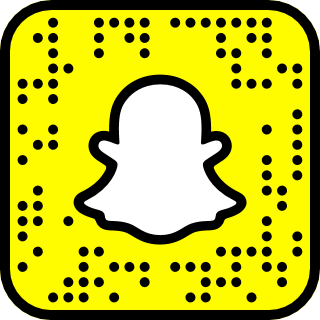 Snapcode