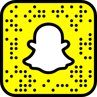 Snapcode