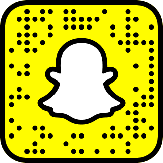 Snapcode
