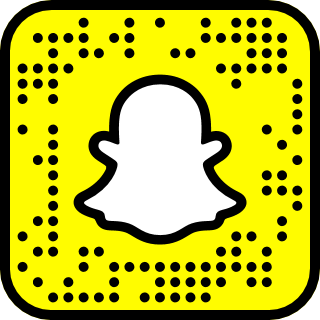 Snapcode