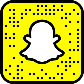 Snapcode