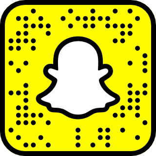 Snapcode
