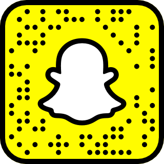 Snapcode