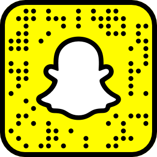 Snapcode