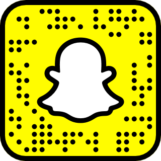 Snapcode