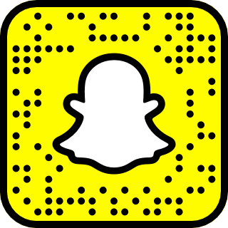 Snapcode
