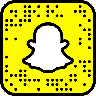 Snapcode