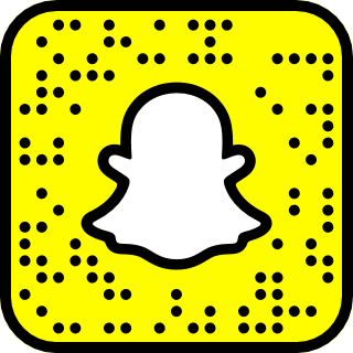 Snapcode