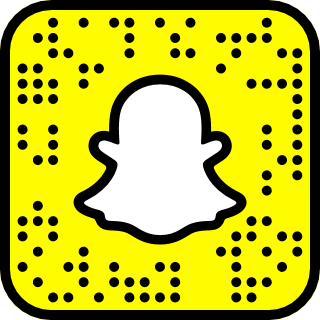 Snapcode
