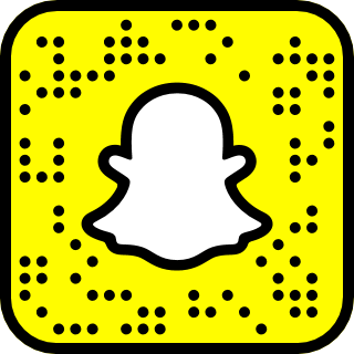 Snapcode