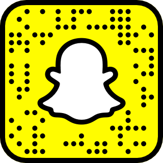 Snapcode