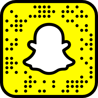 Snapcode