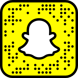 Snapcode