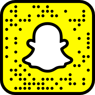 Snapcode